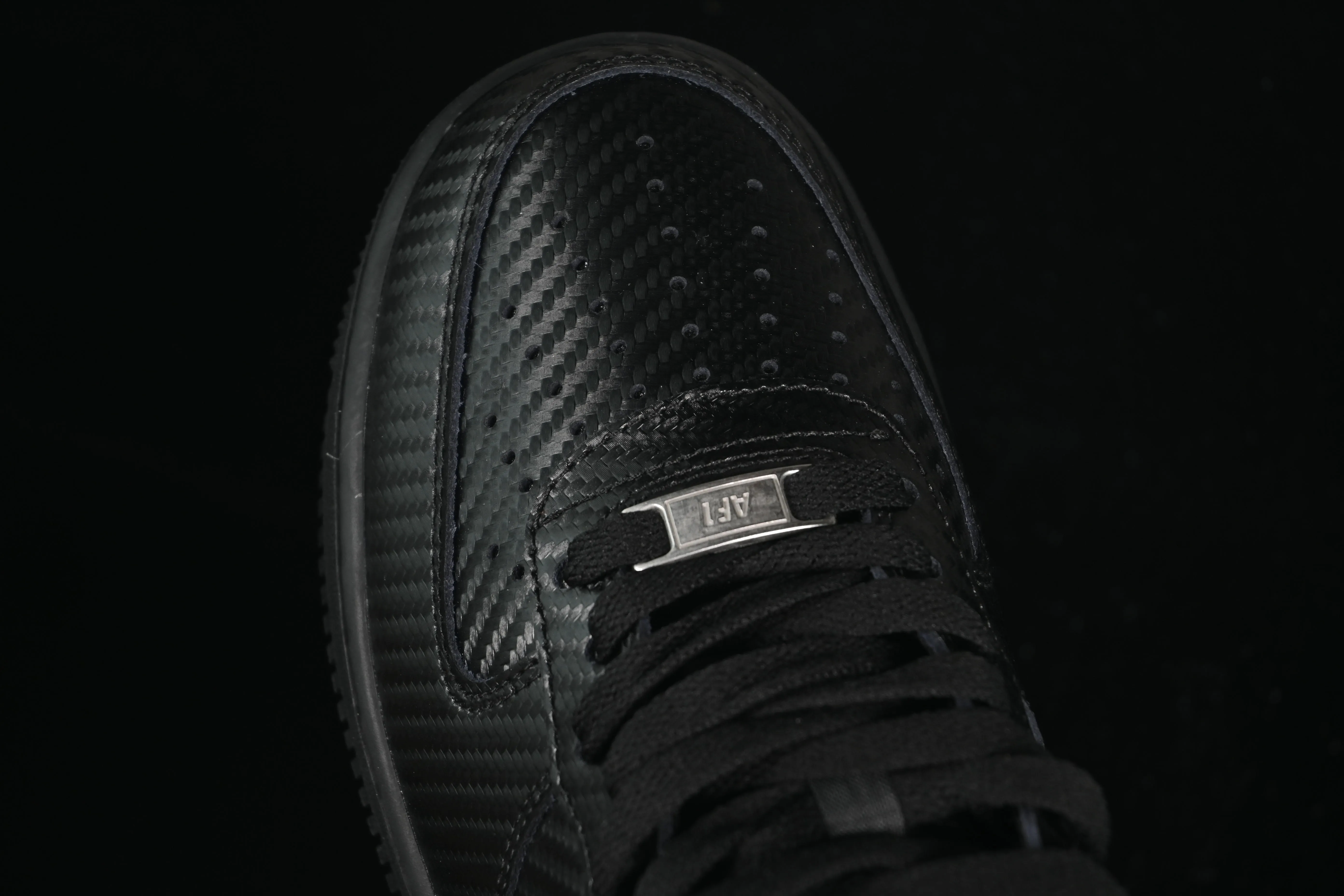 All categories Nk Air Force 1 Air Force series Nk Air Force 1 Low Air Force low-top Nike Air Force 1'07 Low Air Force 1 low-top casual sneakers HF2886-001